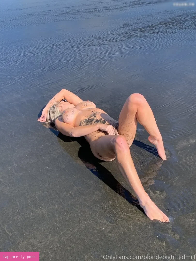 theallnaturalhotwife - Photo #50