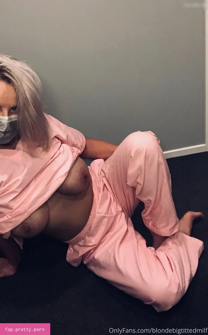 theallnaturalhotwife - Photo #52