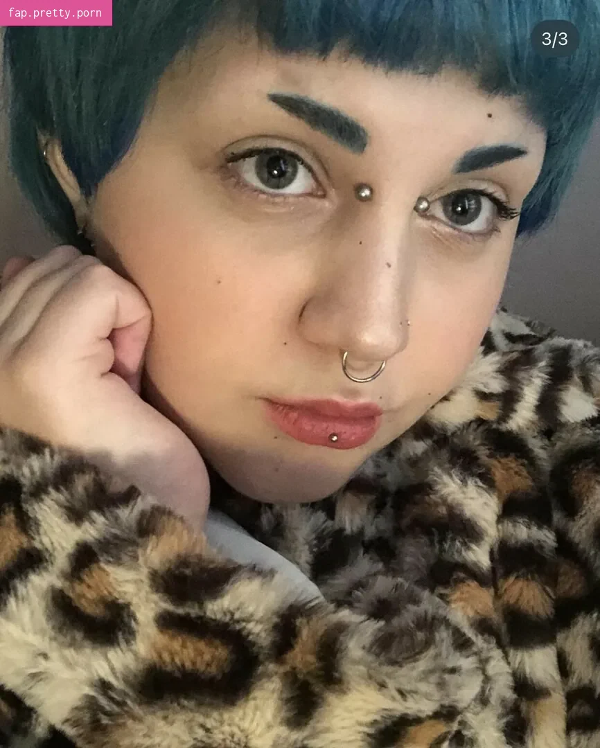 theamichan - Photo #08