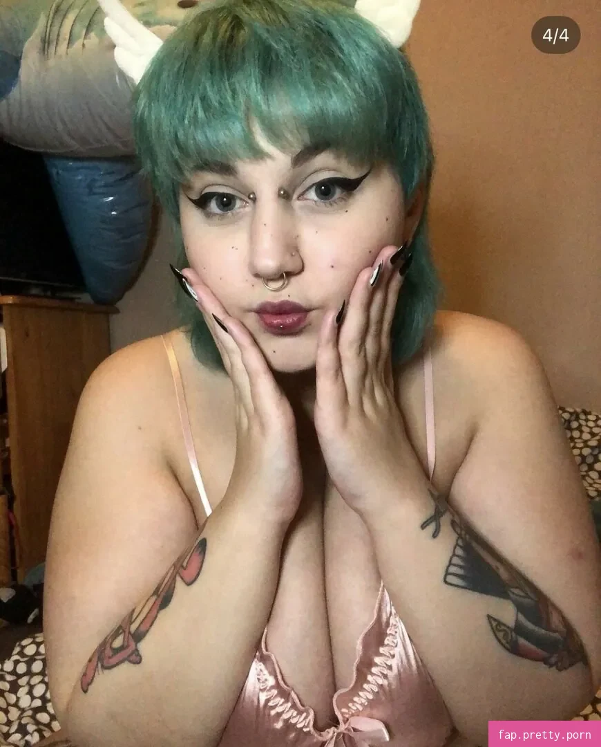 theamichan - Photo #16