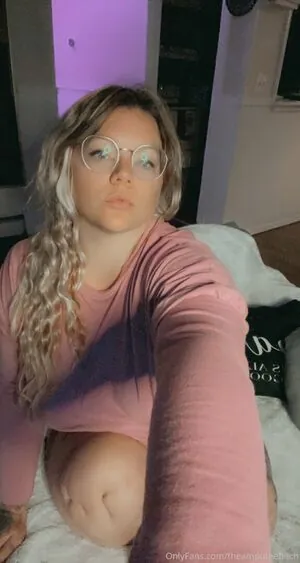 theamputeebitch