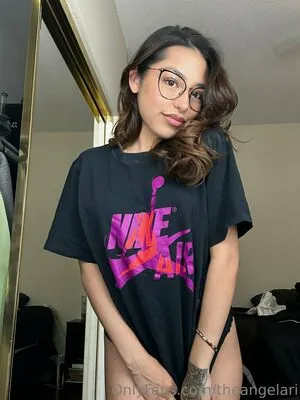 theangelari