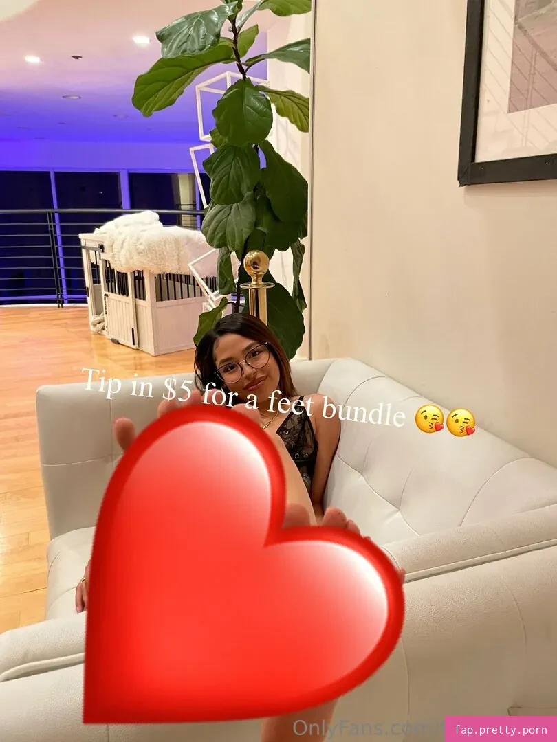 theangelari - Photo #57