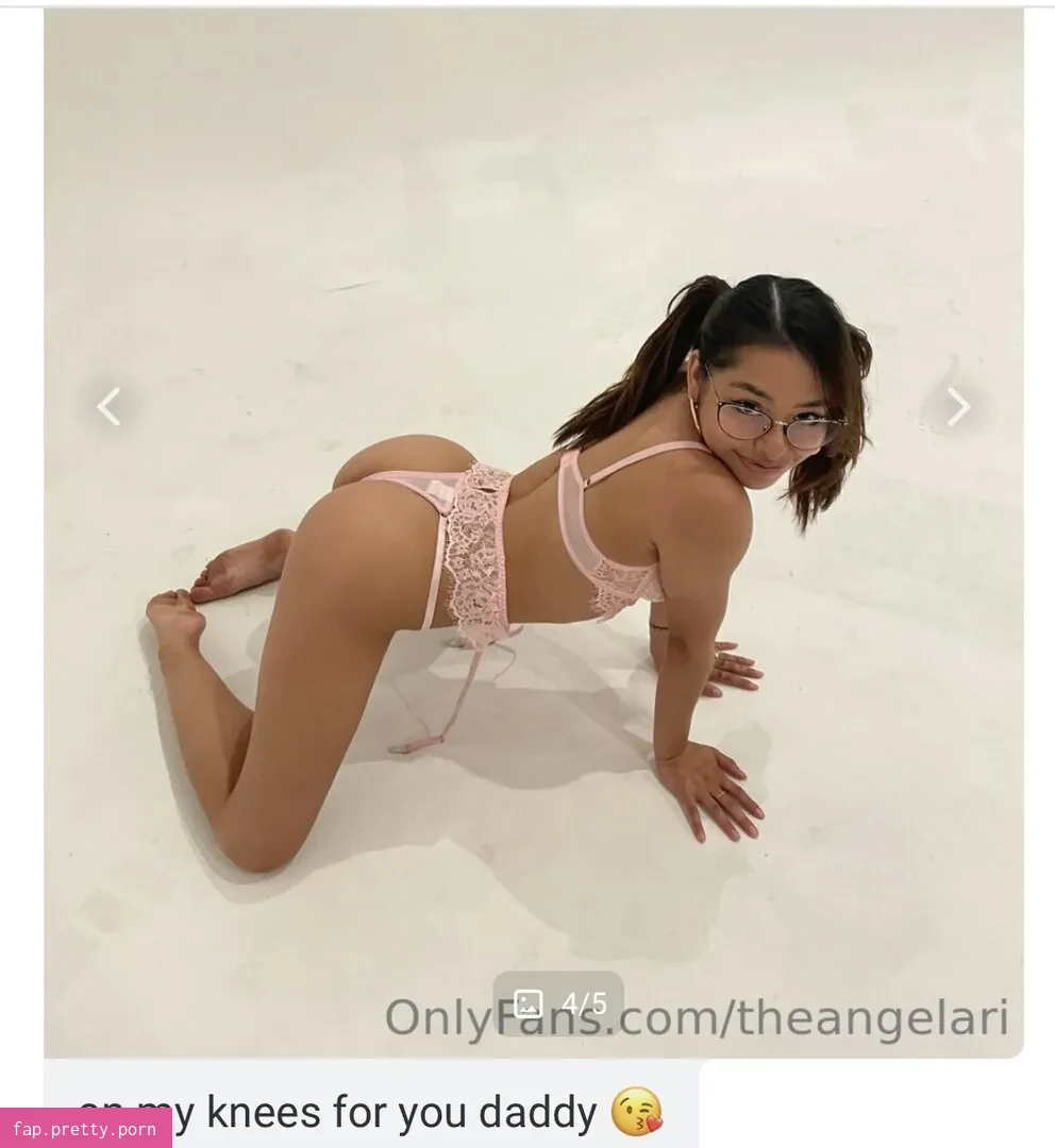 theangelari - Photo #08