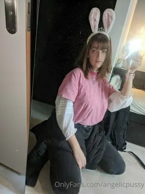 theangelicpussy