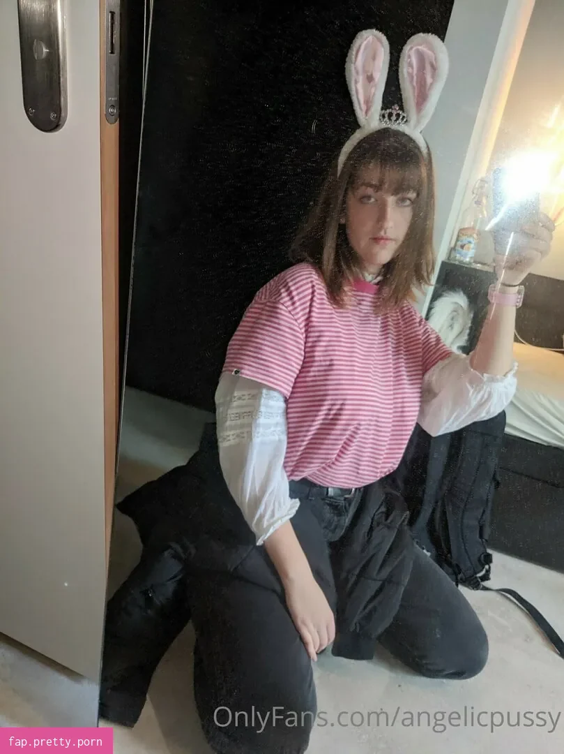 theangelicpussy - Photo #06