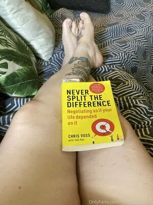 theapplejacked