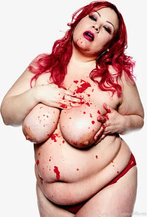 theaprilflores