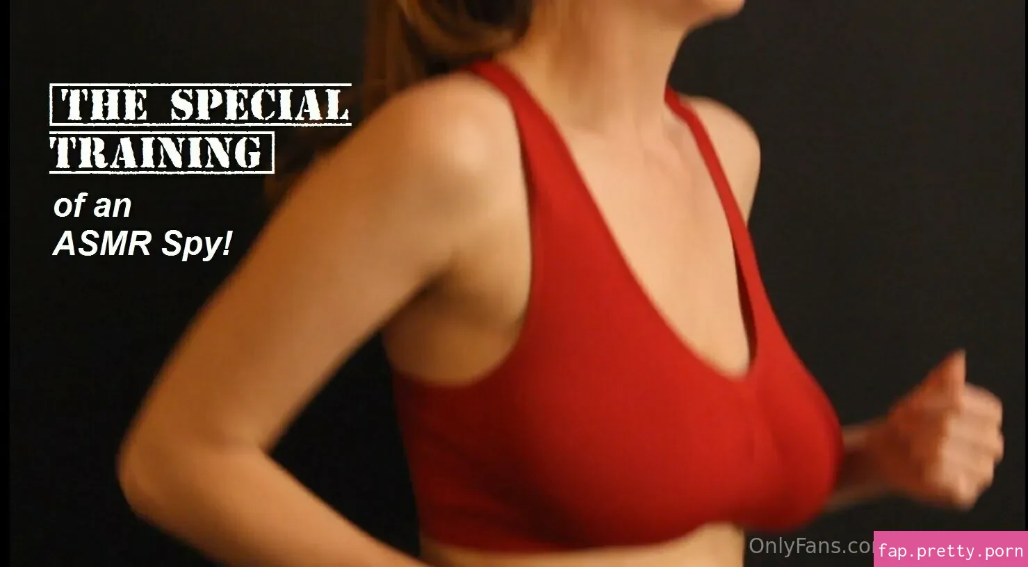 theasmrspy - Photo #13