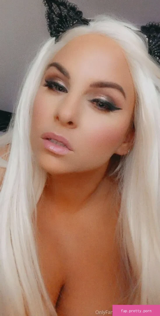 theaudreymac - Photo #11