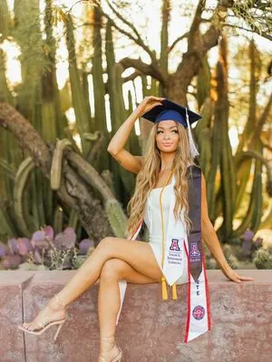 TheAugustAngelUofA