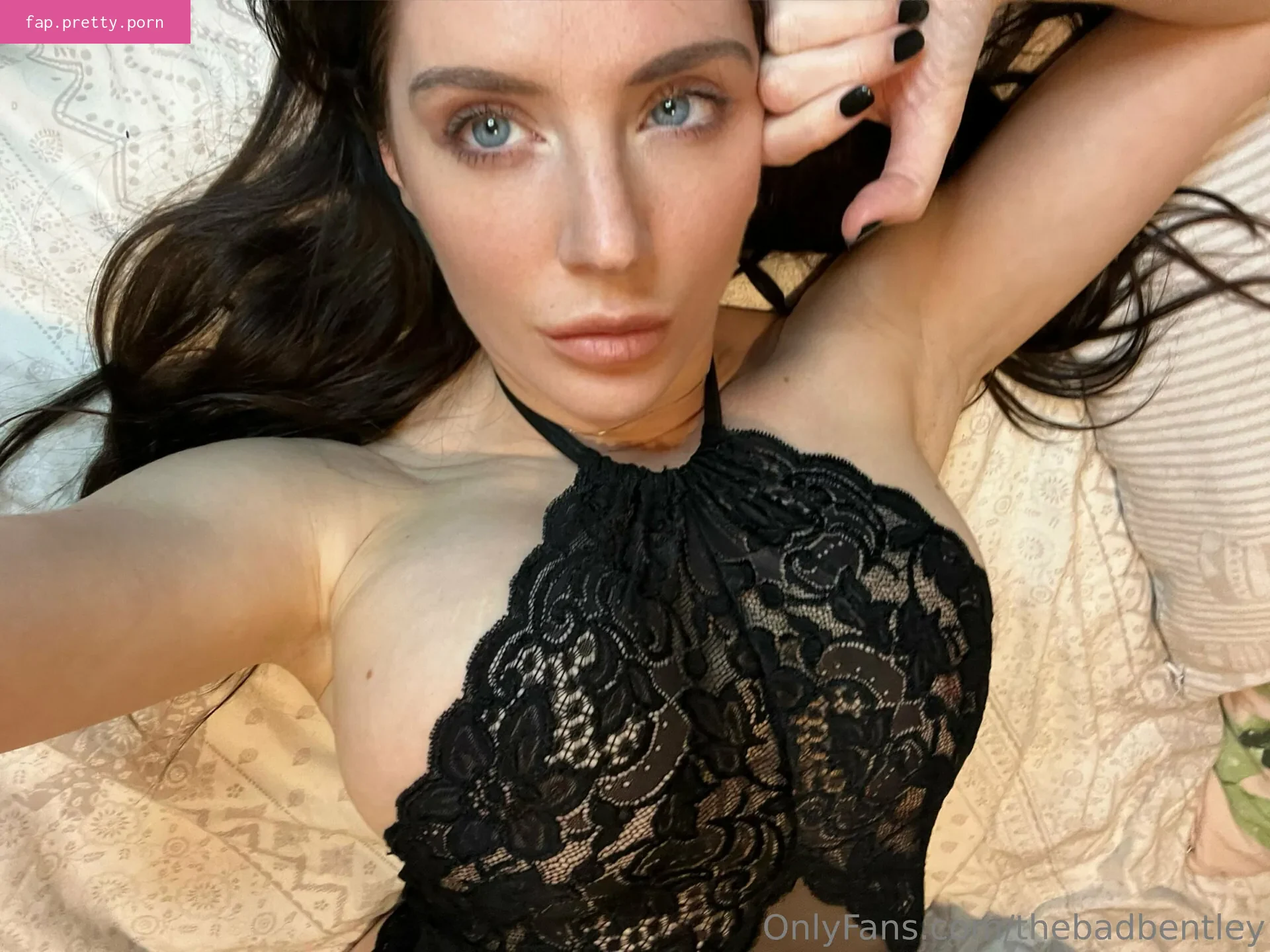 thebadbentley - Photo #06