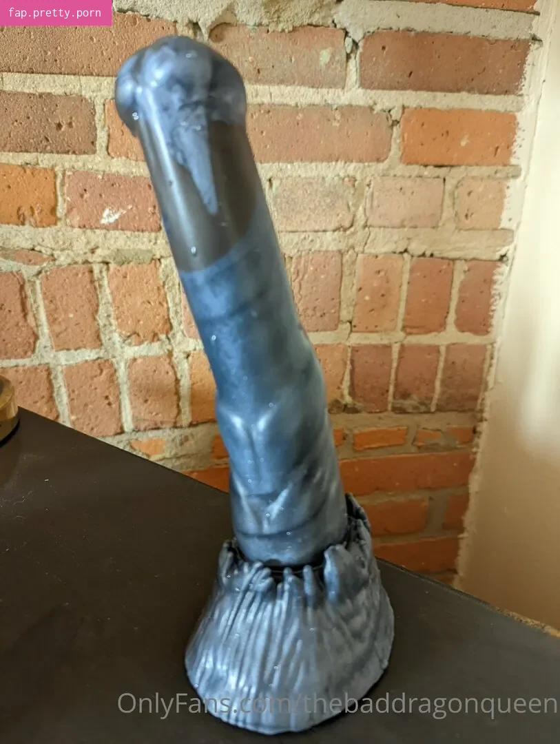 thebaddragonqueen - Photo #26