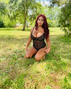 thebaebreanna1