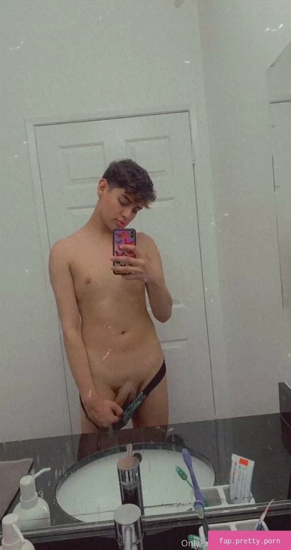 thebarbieetwink - Photo #46