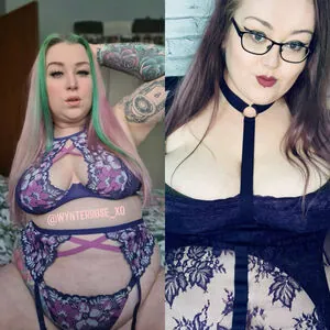 thebbwbible