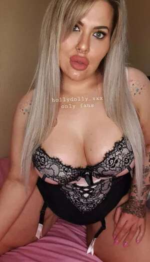 thebbwbible