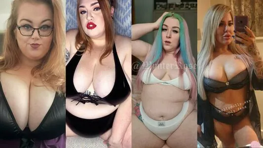 thebbwbible
