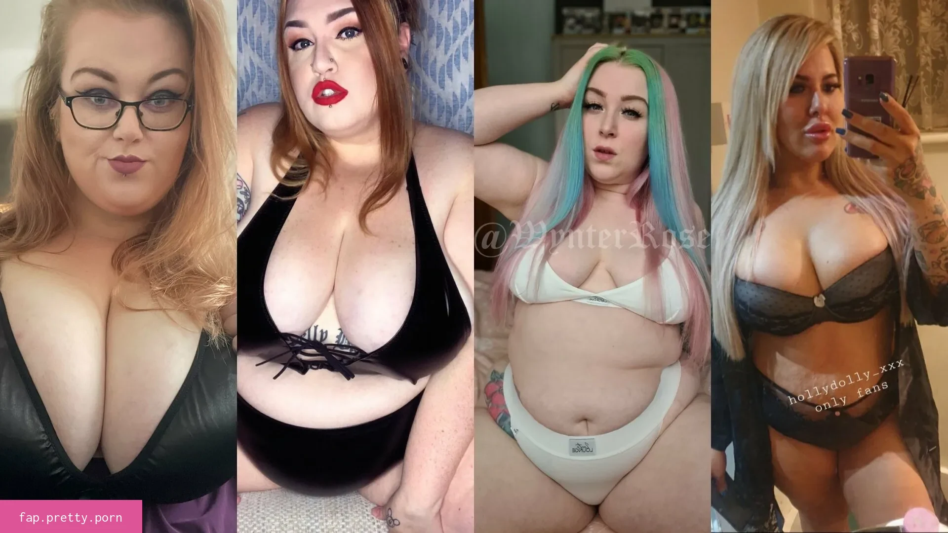 thebbwbible - Photo #91