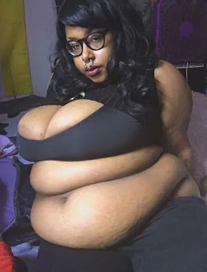 thebbwbible