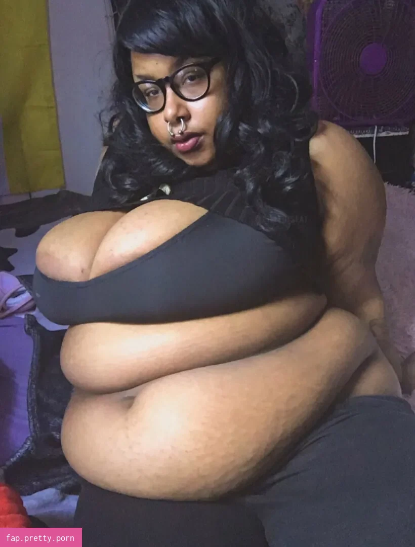 thebbwbible - Photo #89
