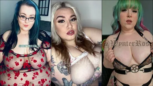 thebbwbible