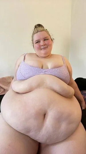 thebbwbible