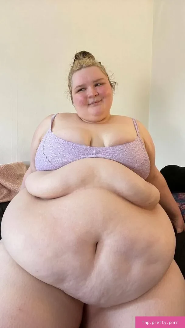 thebbwbible - Photo #46