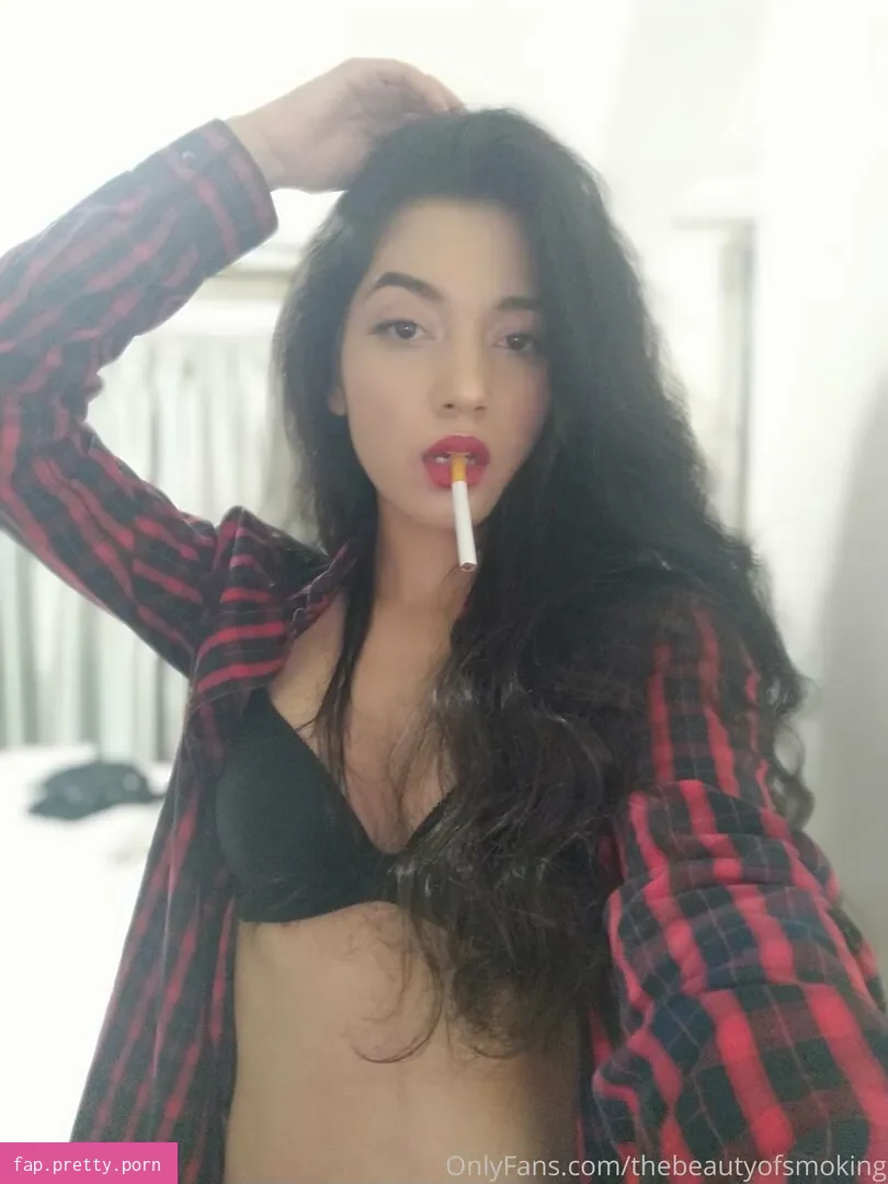 thebeautyofsmoking - Photo #40