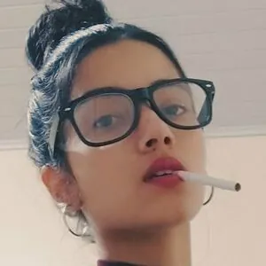 thebeautyofsmoking