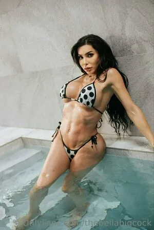 thebellabigcock