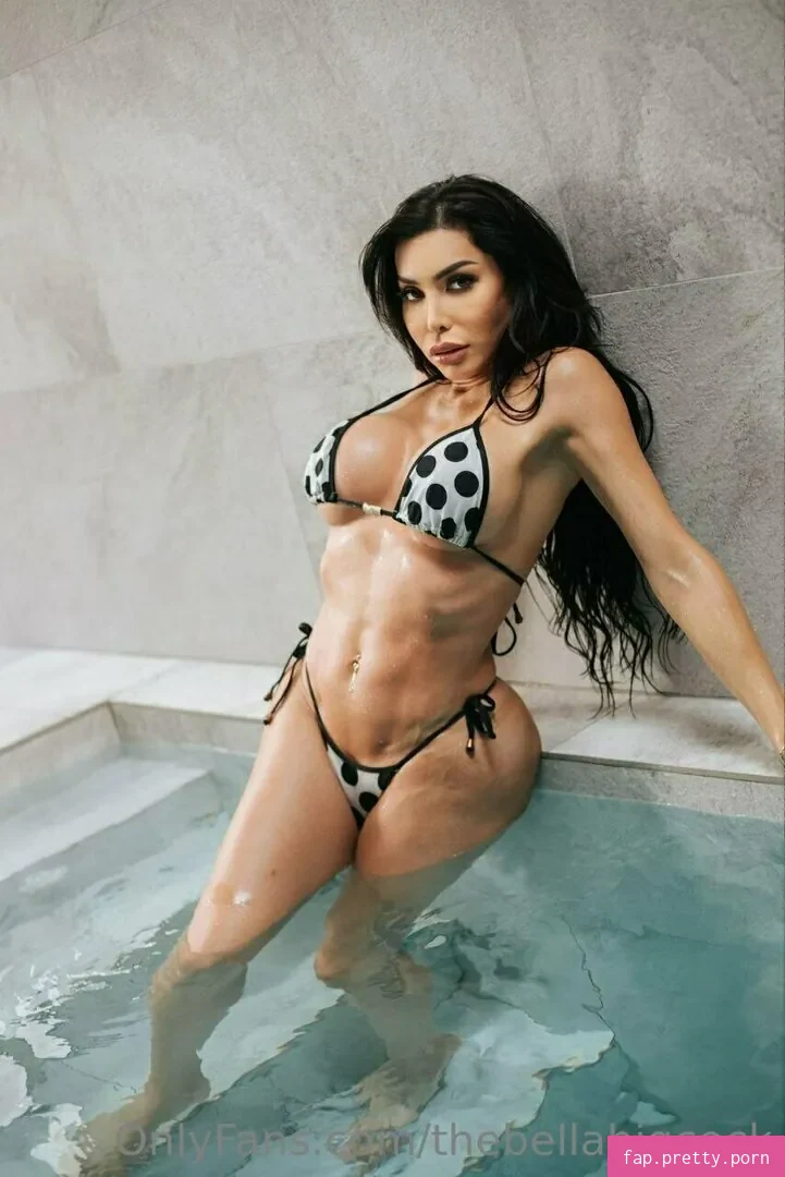 thebellabigcock - Photo #60