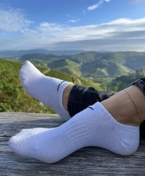 Thebellavibe