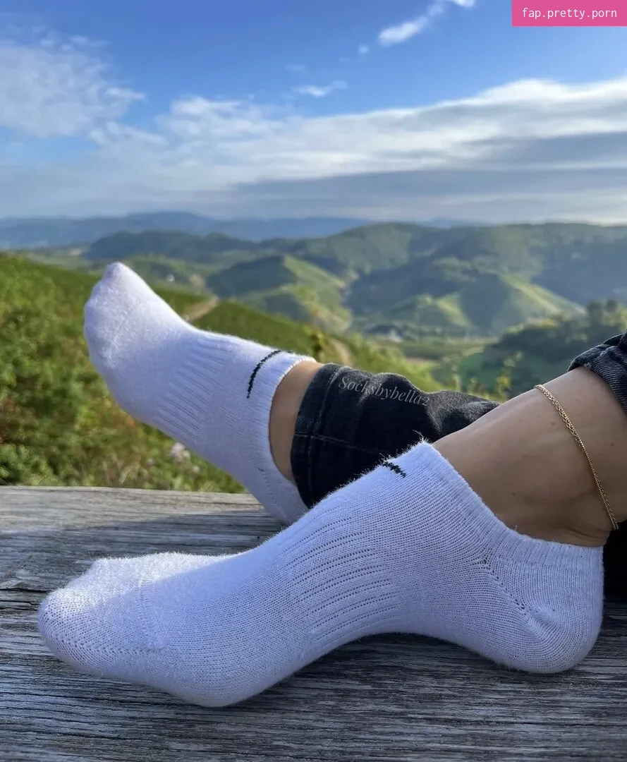 Thebellavibe - Photo #40