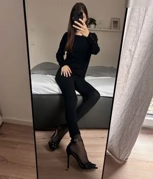 Thebellavibe