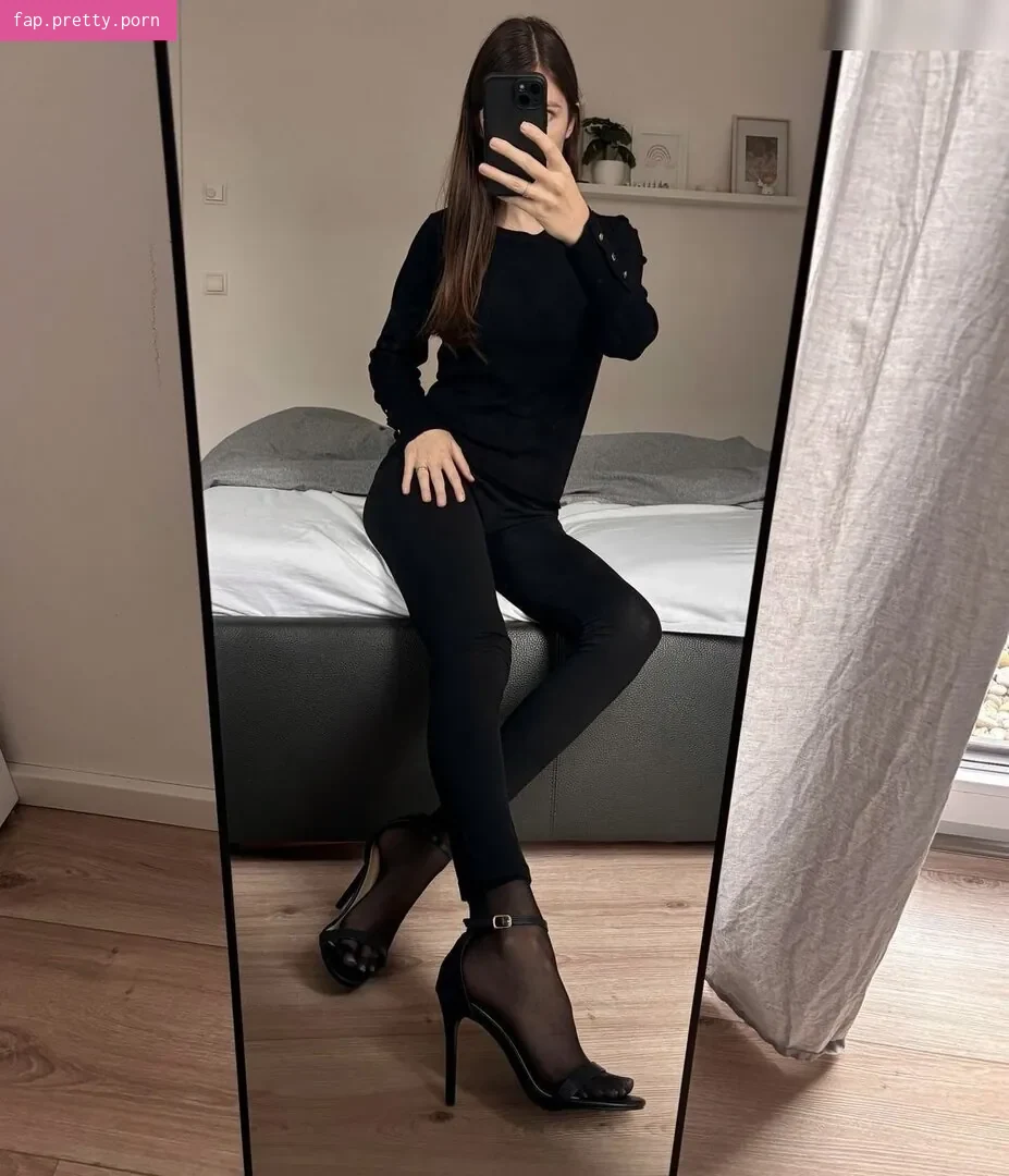 Thebellavibe - Photo #68