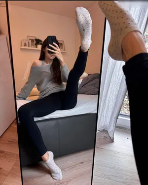Thebellavibe