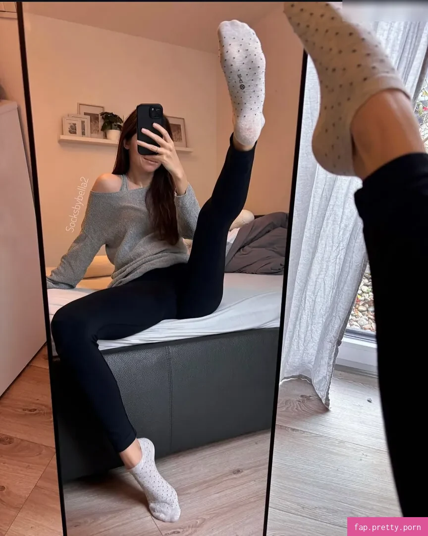 Thebellavibe - Photo #86