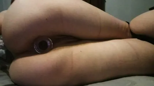 theberrysub