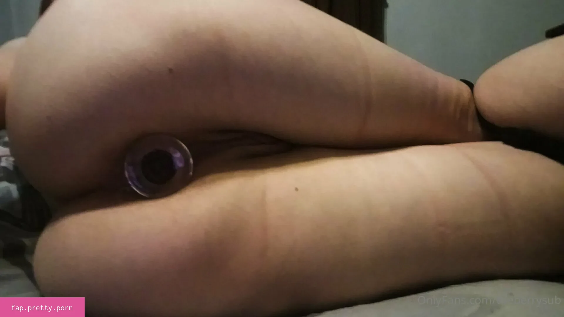 theberrysub - Photo #45