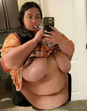 thebigassssbbw1