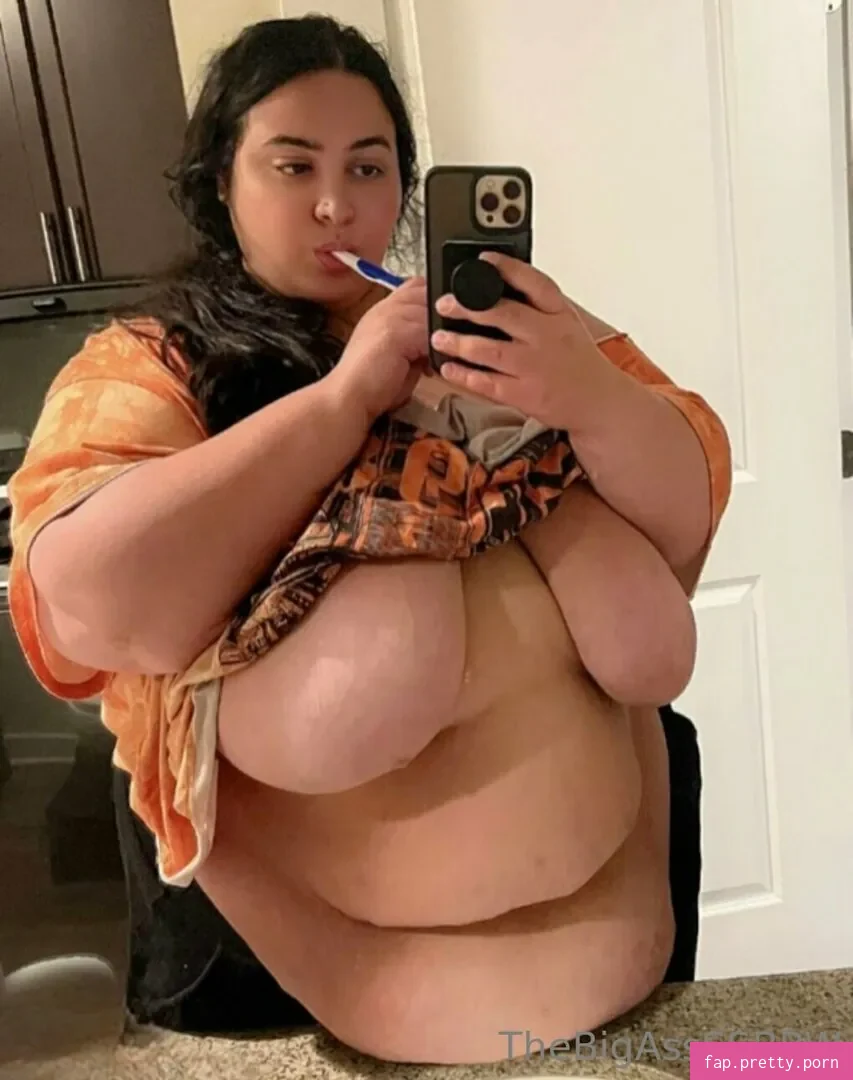 thebigassssbbw1 - Photo #71