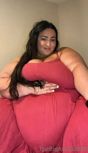 thebigassssbbw1