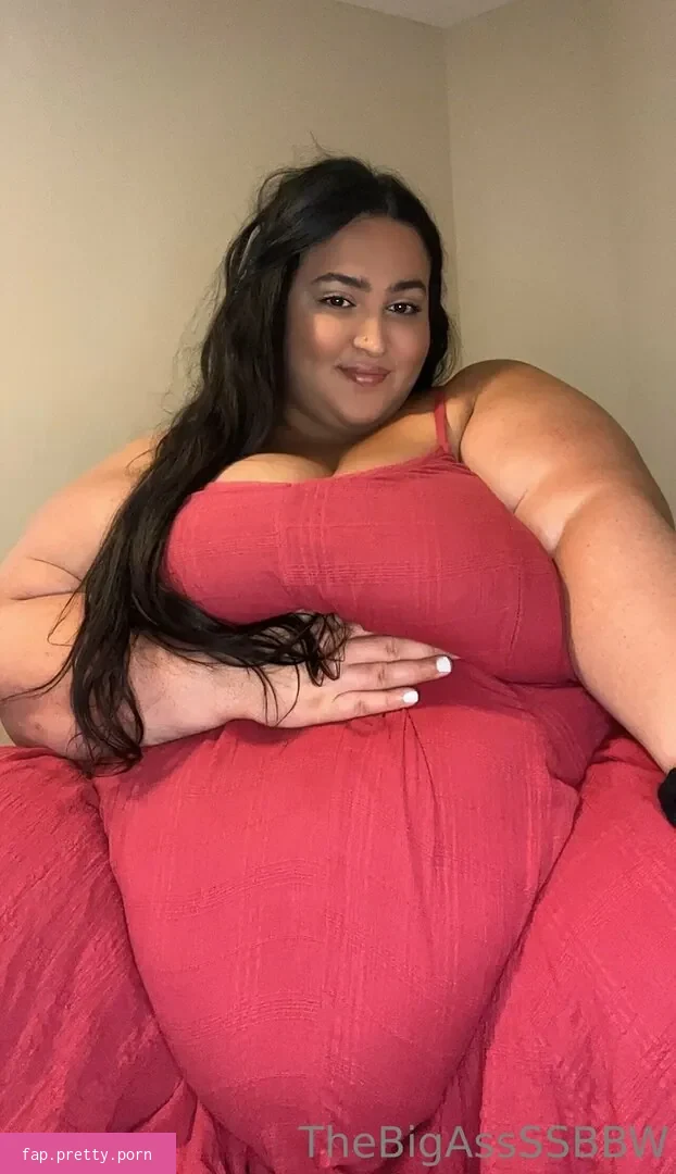 thebigassssbbw1 - Photo #75