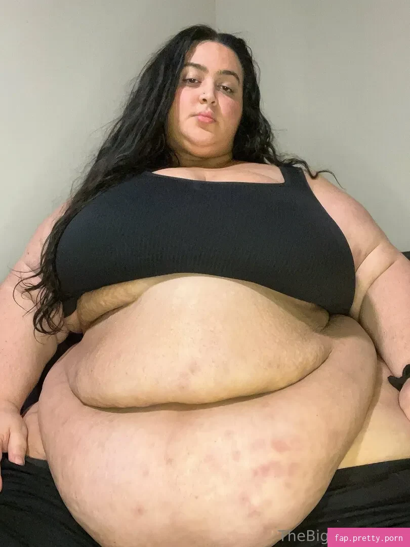 thebigassssbbw1 - Photo #59
