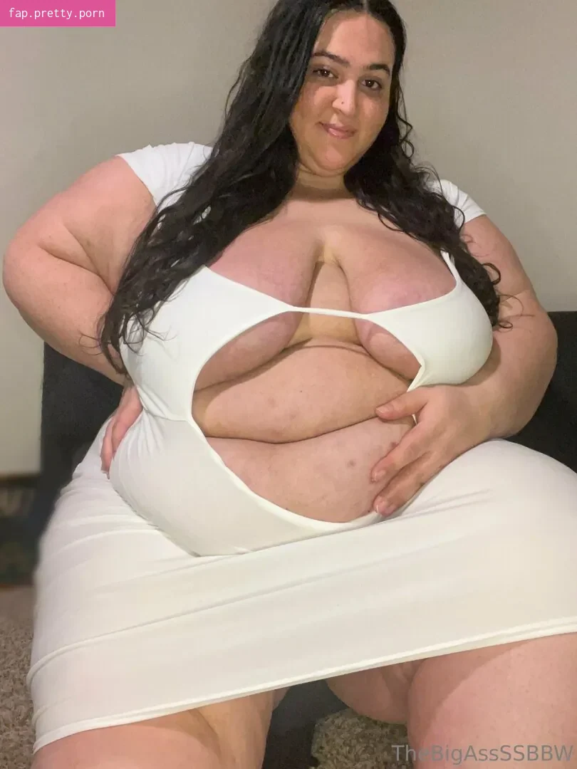 thebigassssbbw1 - Photo #64