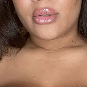 thebigtitwitch