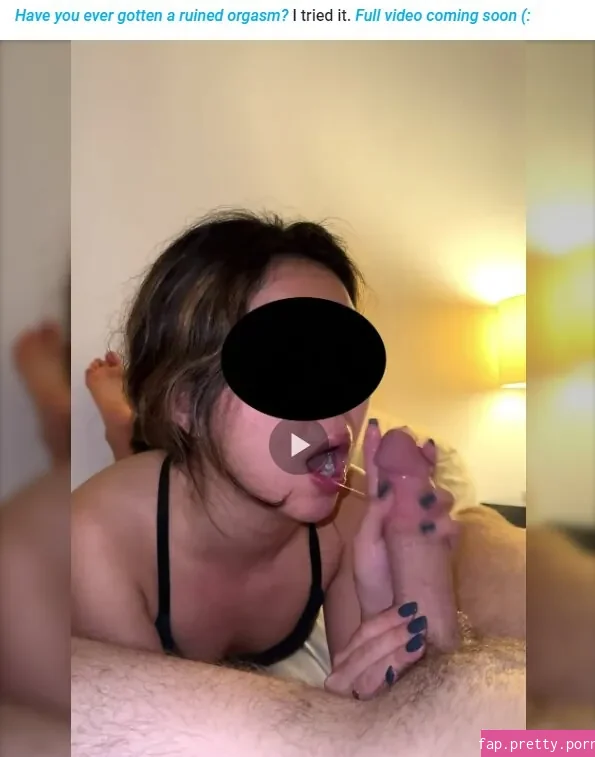 thebitesizedbitch - Photo #50