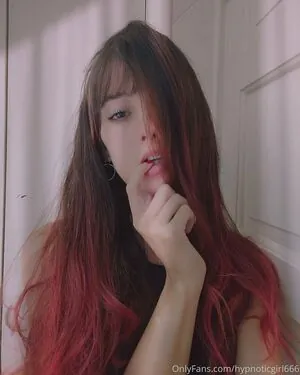 theblessedgirl