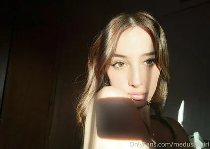 theblessedgirl
